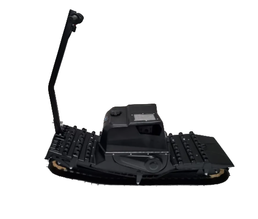 Мотосноуборд Snike 8 лс двс Лифан KP230 (без фары) 2025 год