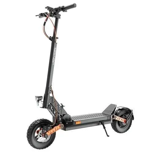 Электросамокат Joyor S6-Z