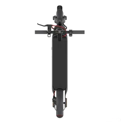 Электросамокат Navee V40