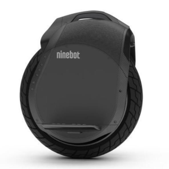 Моноколесо Ninebot One Z6 574 Wh