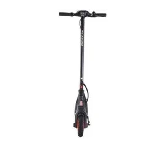 Электросамокаты  Электросамокат KUGOO S1 Pro