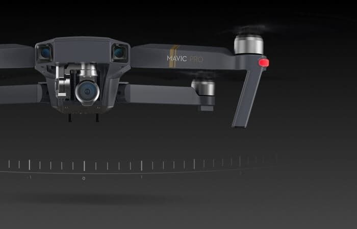 og-mavicpro-precisevision.jpg og-mavicpro-precisevision.jpg