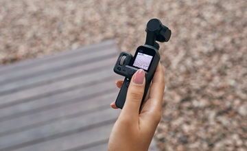 osmo_pocket-09.jpg