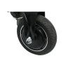Электросамокат MINIPRO Tri-Scooter