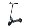 Электросамокат KAABO MANTIS 8 ECO COMFORT