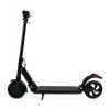 Электросамокат COOLCO S3 Black с сумкой