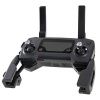 Квадрокоптер Mavic Pro Combo от магазина Futumag