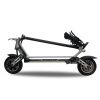 Электросамокат Halten Tornado PRO Серый