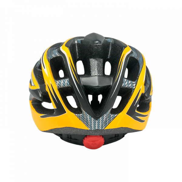 Шлем TT GRAVITY 600