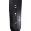 Электросамокаты  Электросамокат KUGOO S3 Белый + Гидроизоляция
