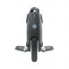 Моноколесо KingSong KS18L V2 1036Wh Rubber Black