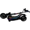 Электросамокат Currus R12 PRO 2022 года