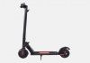 Электросамокат Yamato E-Scooter 36v