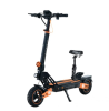 Электросамокаты  Электросамокат Kugoo G2 Max