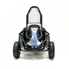 Багги GreenCamel Намиб T006 (48V20Ah 1000W R6 Цепь)