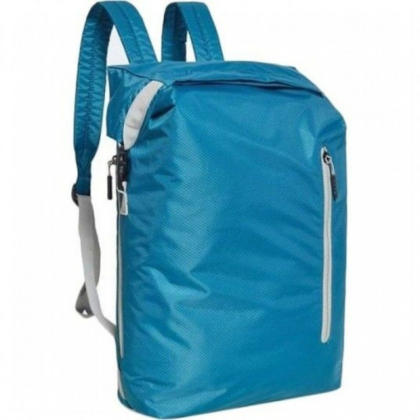 Рюкзак 90 Points Colorful Sport Foldable