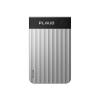 Диктофон Plaud Note Pro Silver