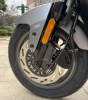 Электроскутер Segway-Ninebot M3 95C Max 72V67Ah