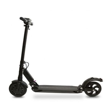 Электросамокат GT E-scooter S3 Aqua