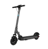 Электросамокат MIDWAY i-Max PRO New 