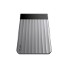 Диктофон Plaud Note Pro Silver