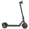 Электросамокат MINIROBOT AOVO M365 PRO  ЧЕРНЫЙ