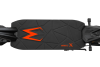 ЭЛЕКТРОСАМОКАТ KAABO MANTIS X PLUS