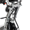 Трехколесный электроскутер CityCoco TRIKE GT-X11 Grand