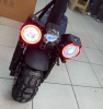 Электросамокат Sdjin CCLYing m4 pro