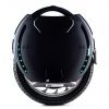 Моноколесо Kingsong KS18XXL V2 1600 Wh (большие педали, 2 * 2.5А З/У)