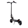 ЭЛЕКТРОСАМОКАТ KAABO MANTIS 8 LITE (UL) Black