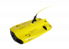 Подводный дрон Gladius Mini + Очки VR от магазина Futumag