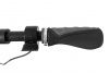Электросамокат KingSong N10 48V 505 wh LG