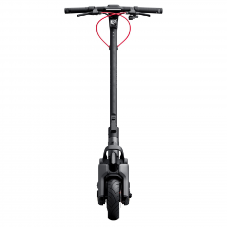 Электросамокат Segway Ninebot G3 Max
