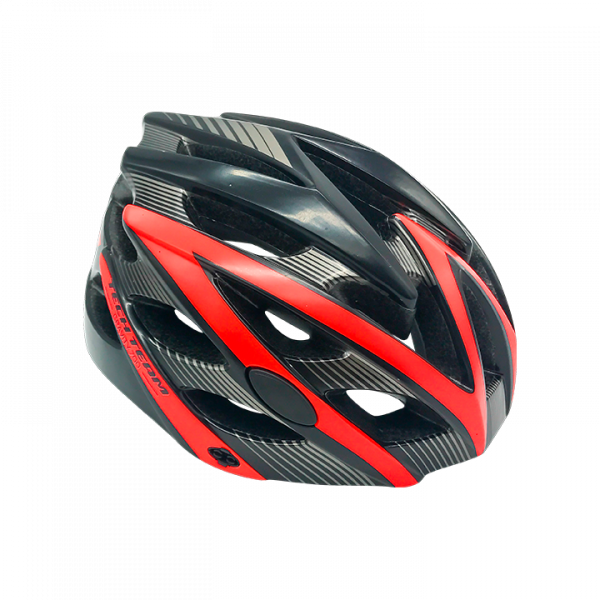 Шлем TT GRAVITY 700