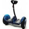 Минисигвей Minirobot Mini 36V