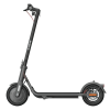 Электросамокат Navee V40 Pro