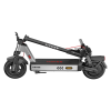 Электросамокат Navee G5 Pro