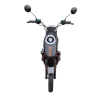 Электроскутер Fududu U5 60V50Ah