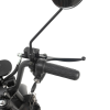 Электроскутер Smart Balance Mini SPORT Trike