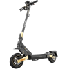 Электросамокат Navee ST5 Pro