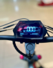Электросамокат SDJiN G7 PRO 60V 30AH 3000W