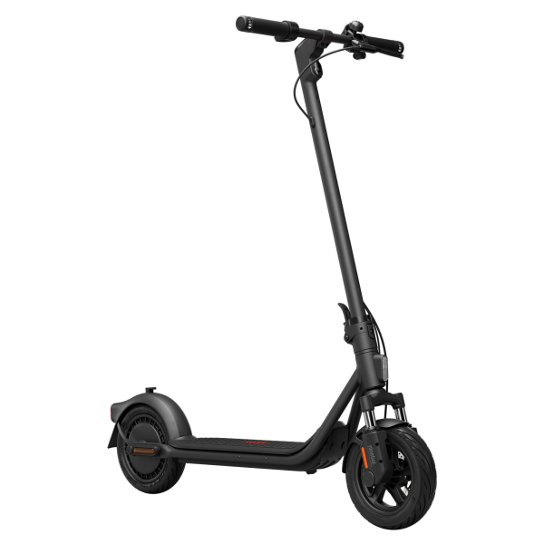 Электросамокат Ninebot Kickscooter F2 II