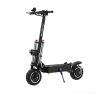 Электросамокаты  Электросамокат KUGOO Kirin GX Pro + Гидроизоляция
