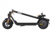 Электросамокат Ninebot Kickscooter F2 Plus