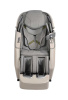 Массажное кресло GT R73