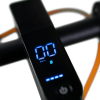 Электросамокат SAMIK M365 Pro