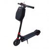 Электросамокат MINIPRO mi118