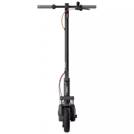 Электросамокат Xiaomi Electric Scooter 5 Pro