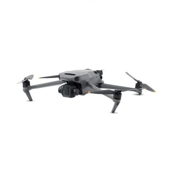 Квадрокоптер DJI Mavic 3 Fly More Combo (пульт RC-N1) от магазина Futumag